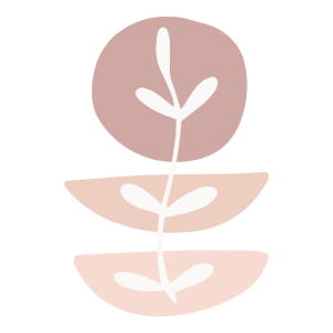 corsi-marika-sabbadin-3passi