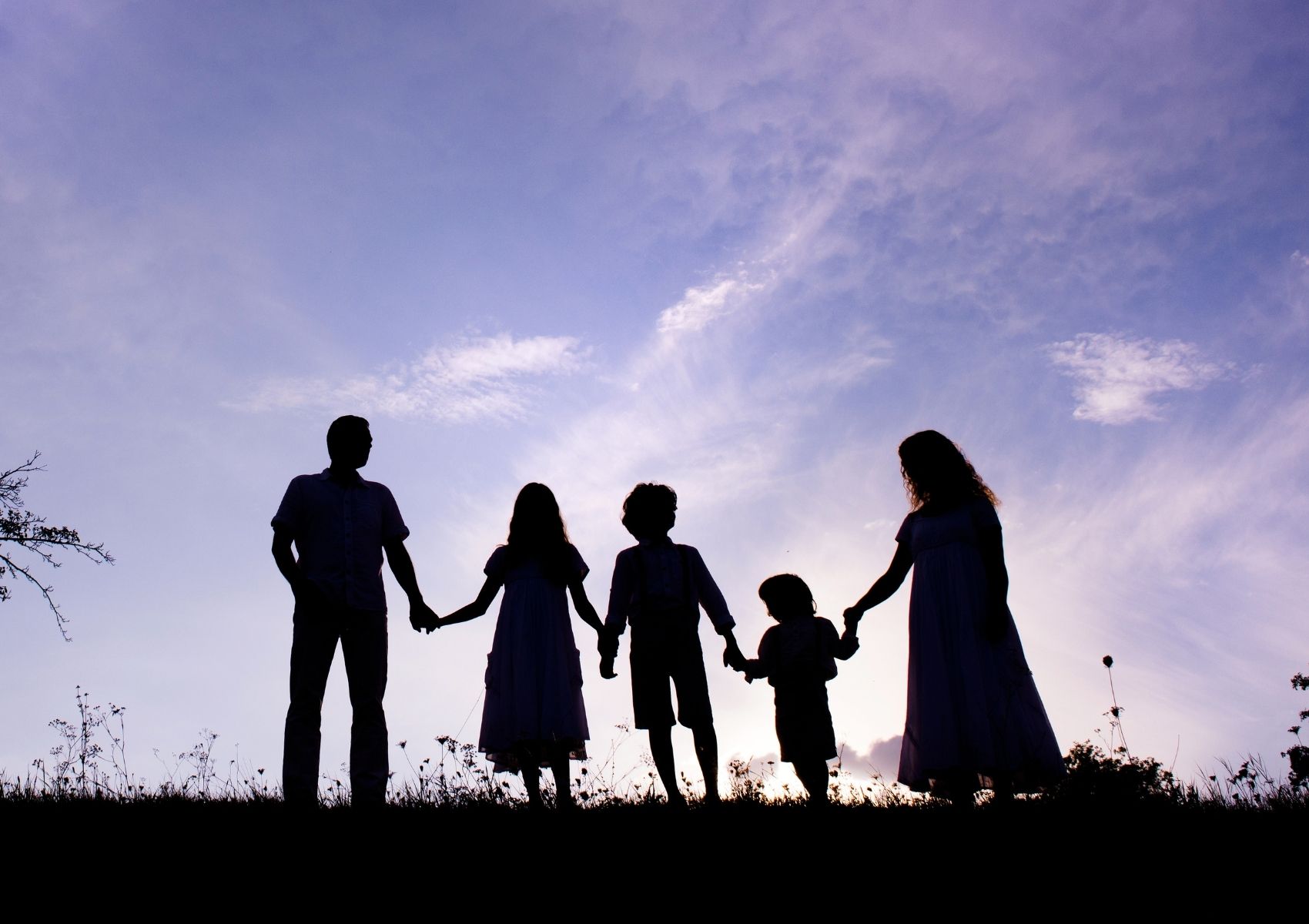 costellazioni-familiari-2-marika-sabbadin