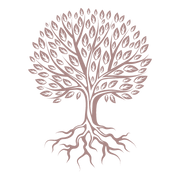 ico-costellazioni (1)