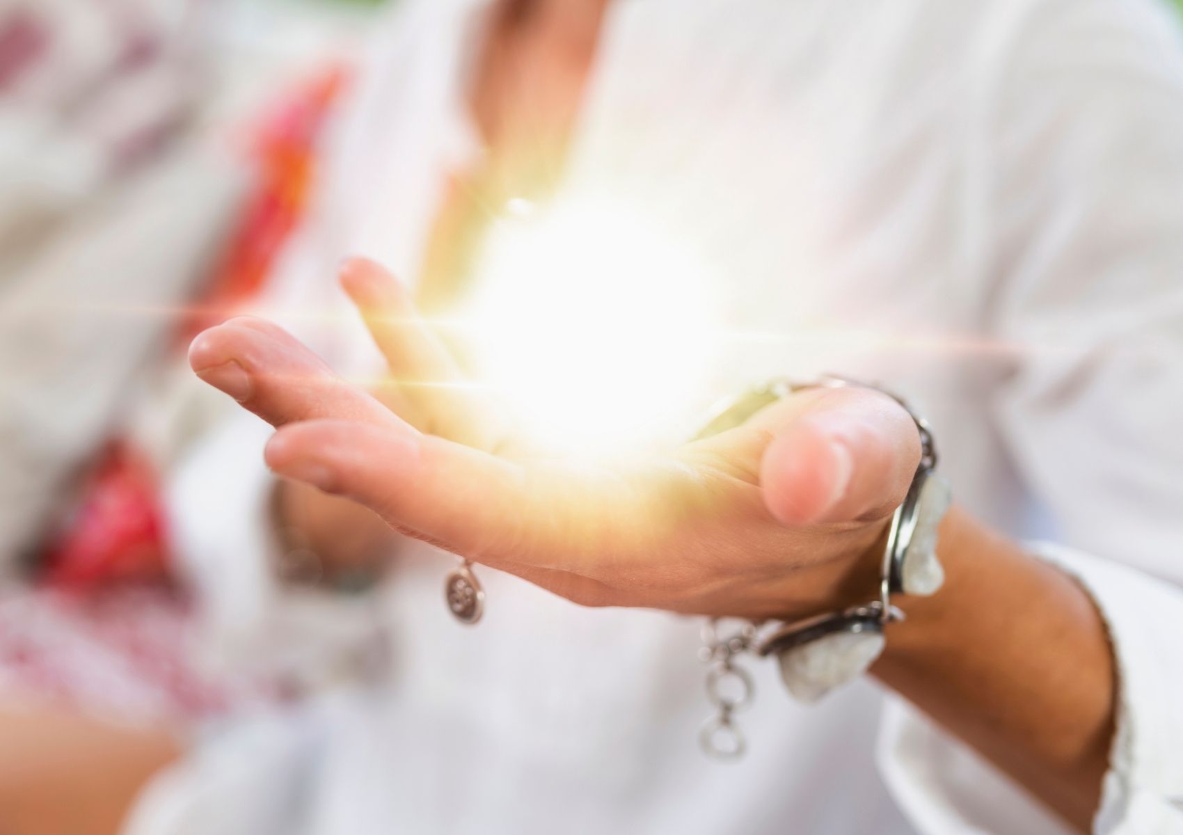 reiki-marika-sabbadin